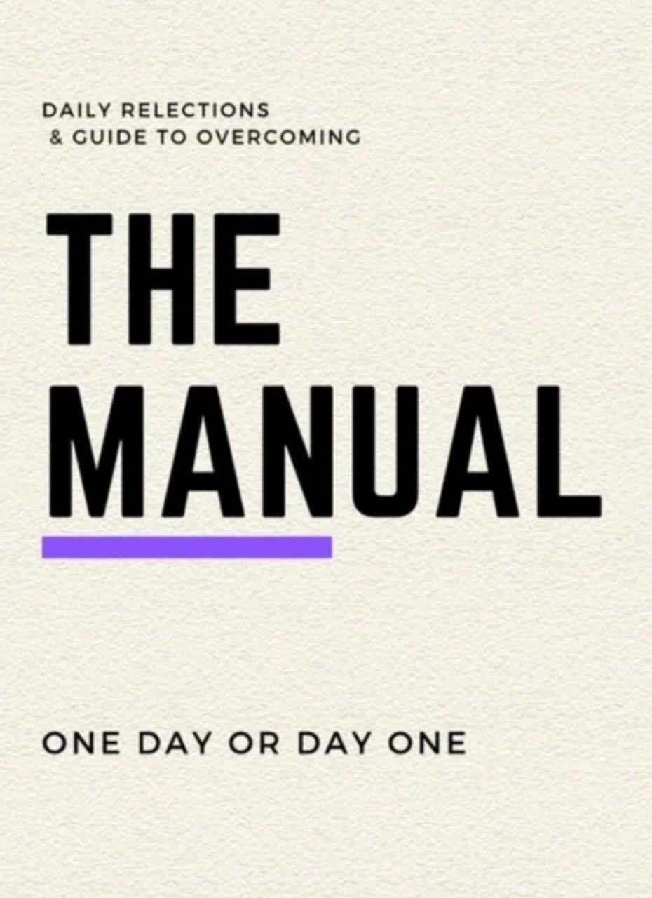 The Manual